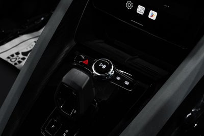 2023 Polestar 2 Long Range Dual Motor Performance Plus Pilot Pack