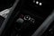 2023 Polestar 2 Long Range Dual Motor Performance Plus Pilot Pack