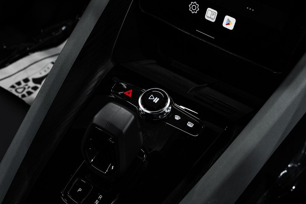 2023 Polestar 2 Long Range Dual Motor Performance Plus Pilot Pack