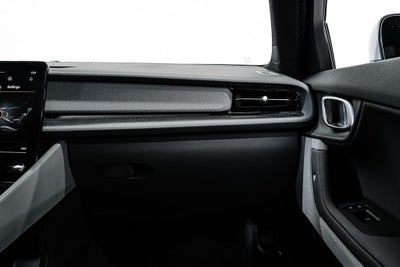 2023 Polestar 2 Long Range Dual Motor Performance Plus Pilot Pack