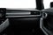 2023 Polestar 2 Long Range Dual Motor Performance Plus Pilot Pack