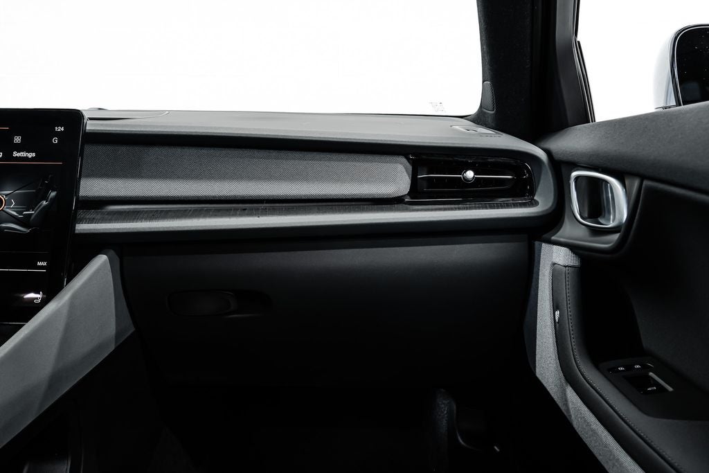 2023 Polestar 2 Long Range Dual Motor Performance Plus Pilot Pack