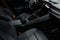 2023 Polestar 2 Long Range Dual Motor Performance Plus Pilot Pack