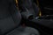 2023 Polestar 2 Long Range Dual Motor Performance Plus Pilot Pack