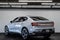 2023 Polestar 2 Long Range Dual Motor Performance Plus Pilot Pack