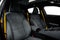 2023 Polestar 2 Long Range Dual Motor Performance Plus Pilot Pack