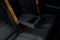 2023 Polestar 2 Long Range Dual Motor Performance Plus Pilot Pack