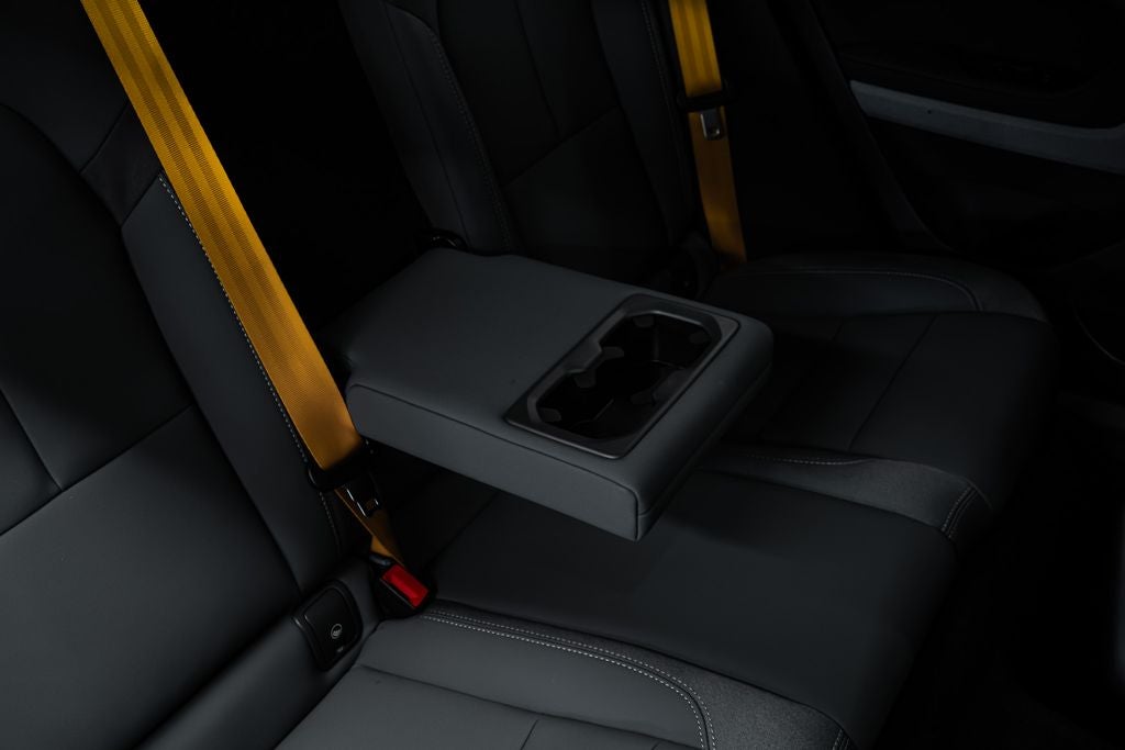 2023 Polestar 2 Long Range Dual Motor Performance Plus Pilot Pack