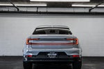 2023 Polestar 2 Long Range Dual Motor Performance Plus Pilot Pack
