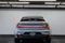 2023 Polestar 2 Long Range Dual Motor Performance Plus Pilot Pack