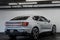 2023 Polestar 2 Long Range Dual Motor Performance Plus Pilot Pack