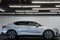2023 Polestar 2 Long Range Dual Motor Performance Plus Pilot Pack