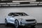 2023 Polestar 2 Long Range Dual Motor Performance Plus Pilot Pack
