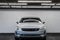 2023 Polestar 2 Long Range Dual Motor Performance Plus Pilot Pack