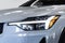 2023 Polestar 2 Long Range Dual Motor Performance Plus Pilot Pack