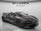 2024 McLaren 750S Spider 750S Spider