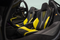 2024 McLaren 750S Spider 750S Spider