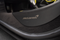 2024 McLaren 750S Spider 750S Spider