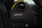 2024 McLaren 750S Spider 750S Spider