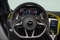 2024 McLaren 750S Spider 750S Spider
