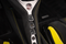 2024 McLaren 750S Spider 750S Spider