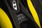2024 McLaren 750S Spider 750S Spider