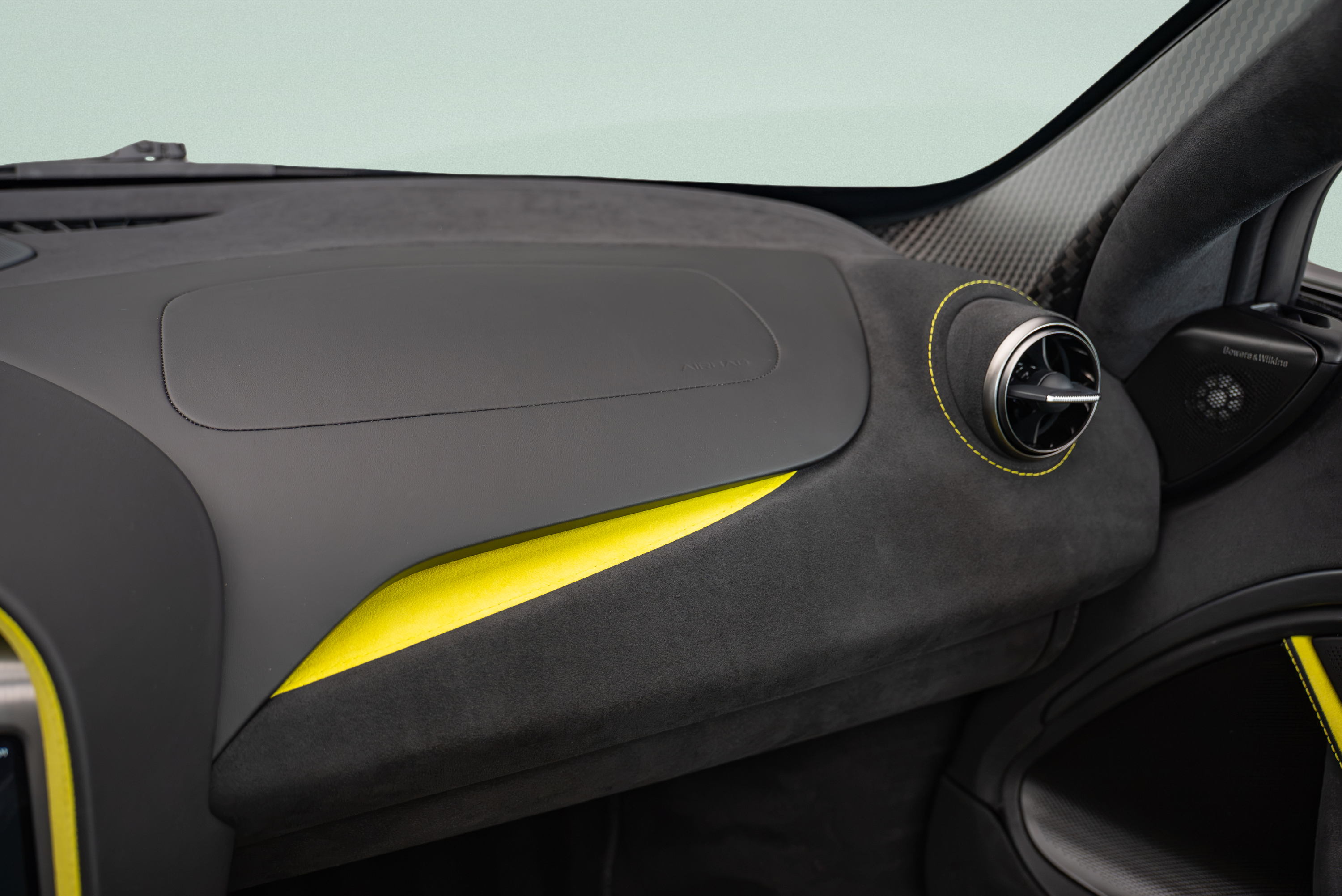 2024 McLaren 750S Spider 750S Spider