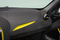 2024 McLaren 750S Spider 750S Spider