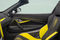 2024 McLaren 750S Spider 750S Spider