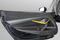 2024 McLaren 750S Spider 750S Spider