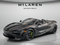 2024 McLaren 750S Spider 750S Spider
