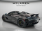 2024 McLaren 750S Spider 750S Spider