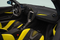 2024 McLaren 750S Spider 750S Spider