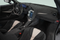 2021 McLaren 720S LM Edition