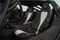 2021 McLaren 720S LM Edition