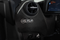 2021 McLaren 720S LM Edition