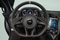 2021 McLaren 720S LM Edition