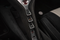 2021 McLaren 720S LM Edition