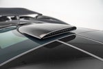 2021 McLaren 720S LM Edition