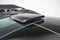 2021 McLaren 720S LM Edition
