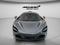 2021 McLaren 720S LM Edition