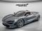 2021 McLaren 720S LM Edition