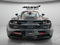 2021 McLaren 720S LM Edition