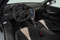 2021 McLaren 720S LM Edition