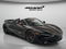 2021 McLaren 720S Spider Performance