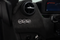 2021 McLaren 720S Spider Performance