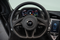 2021 McLaren 720S Spider Performance