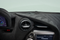 2021 McLaren 720S Spider Performance