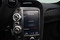 2021 McLaren 720S Spider Performance