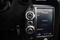 2021 McLaren 720S Spider Performance